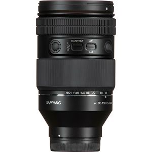 samyang-af-35-150mm-f2-28-objektiv-za-sony-e-mount-52884-8809298888688_112937.jpg