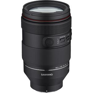 samyang-af-35-150mm-f2-28-objektiv-za-sony-e-mount-59094-8809298888688_112932.jpg