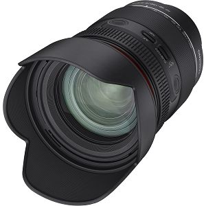 samyang-af-35-150mm-f2-28-objektiv-za-sony-e-mount-59240-8809298888688_112943.jpg