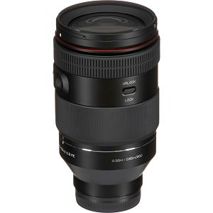 samyang-af-35-150mm-f2-28-objektiv-za-sony-e-mount-74228-8809298888688_112934.jpg