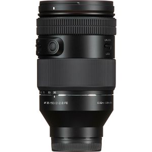 samyang-af-35-150mm-f2-28-objektiv-za-sony-e-mount-74686-8809298888688_112938.jpg