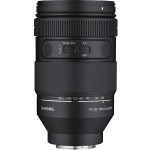 samyang-af-35-150mm-f2-28-objektiv-za-sony-e-mount-75347-8809298888688_112929.jpg