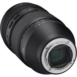 samyang-af-35-150mm-f2-28-objektiv-za-sony-e-mount-75628-8809298888688_112944.jpg