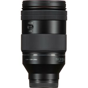 samyang-af-35-150mm-f2-28-objektiv-za-sony-e-mount-89134-8809298888688_112939.jpg