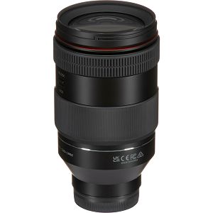 samyang-af-35-150mm-f2-28-objektiv-za-sony-e-mount-94158-8809298888688_112935.jpg