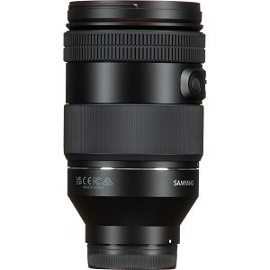 samyang-af-35-150mm-f2-28-objektiv-za-sony-e-mount-96082-8809298888688_112940.jpg