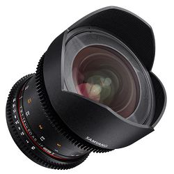 samyang-xeen-14mm-t31-cine-lens-canon-vd-03016493_2.jpg
