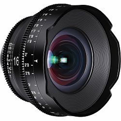 samyang-xeen-16mm-t26-cine-lens-mft-vdsl-03016501_3.jpg