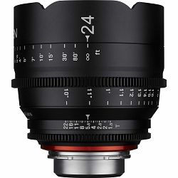 samyang-xeen-24mm-t15-cine-lens-nikon-vd-03016504_1.jpg
