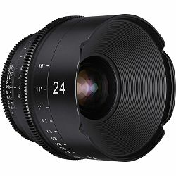 samyang-xeen-24mm-t15-cine-lens-nikon-vd-03016504_2.jpg