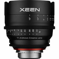 samyang-xeen-24mm-t15-cine-lens-nikon-vd-03016504_3.jpg