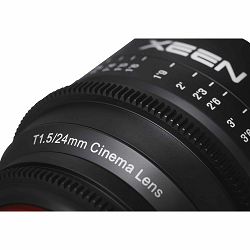 samyang-xeen-24mm-t15-cine-lens-nikon-vd-03016504_4.jpg