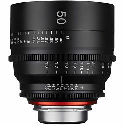 samyang-xeen-50mm-t15-cine-lens-mft-vdsl-03016516_1.jpg