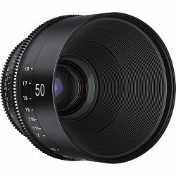 samyang-xeen-50mm-t15-cine-lens-mft-vdsl-03016516_2.jpg