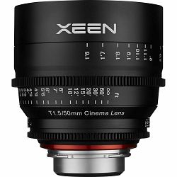 samyang-xeen-50mm-t15-cine-lens-mft-vdsl-03016516_3.jpg