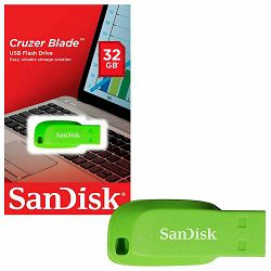 sandisk-cruzer-blade-32gb-electric-green-619659146948_1.jpg