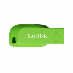 sandisk-cruzer-blade-32gb-electric-green-619659146948_2.jpg