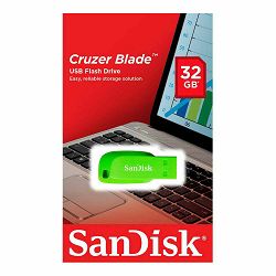 sandisk-cruzer-blade-32gb-electric-green-619659146948_3.jpg