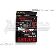 sandisk-extreme-sdhc-card-32gb-45mb-s-sd-619659064556_1.jpg