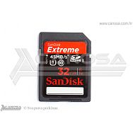 sandisk-extreme-sdhc-card-32gb-45mb-s-sd-619659064556_3.jpg