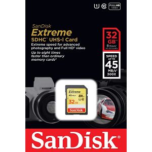 sandisk-extreme-sdhc-card-32gb-45mb-s-sd-619659064556_6.jpg