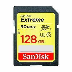 sandisk-sdxc-128gb-90mb-s-extreme-card-v-619659147136_1.jpg