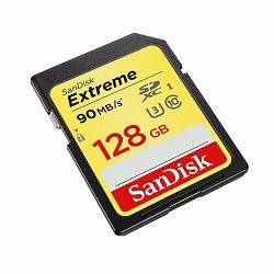sandisk-sdxc-128gb-90mb-s-extreme-card-v-619659147136_3.jpg