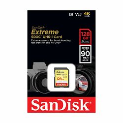sandisk-sdxc-128gb-90mb-s-extreme-card-v-619659147136_4.jpg
