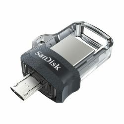 sandisk-ultra-dual-drive-m30-32gb-usb-me-619659149598_2.jpg