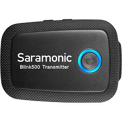 saramonic-blink-500-b2-2-person-digital-camera-mount-wireles-6971008024524_6.jpg