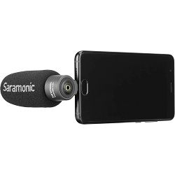 saramonic-smartmic-uc-lightweight-smartp-6971008020953_5.jpg