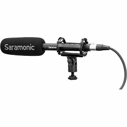 saramonic-soundbird-t3-shotgun-direction-6971008024401_1.jpg