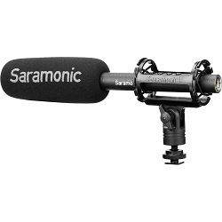 saramonic-soundbird-t3-shotgun-direction-6971008024401_2.jpg