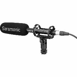 saramonic-soundbird-v1-shotgun-direction-6971008024852_2.jpg