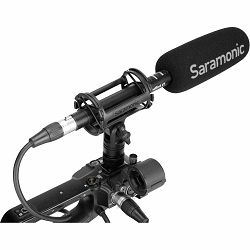 saramonic-soundbird-v1-shotgun-direction-6971008024852_8.jpg