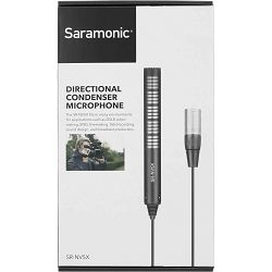 saramonic-sr-nv5x-directional-condenser--6971008021202_10.jpg