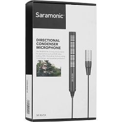 saramonic-sr-nv5x-directional-condenser--6971008021202_9.jpg