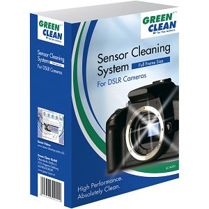 sensor-cleaning-kit-full-frame-size-1-si-sc-4000_2.jpg