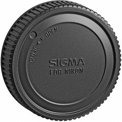 sigma-10mm-f-28-ex-dc-hsm-fisheye-objekt-477955_4.jpg