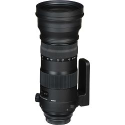 sigma-150-600mm-f-5-63-dg-os-hsm-sport-t-si-150-600tc-ni_2.jpg