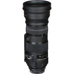 sigma-150-600mm-f-5-63-dg-os-hsm-sport-t-si-150-600tc-ni_3.jpg