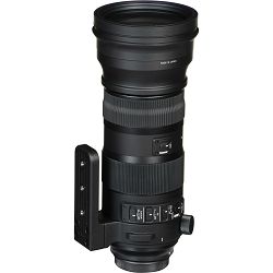 sigma-150-600mm-f-5-63-dg-os-hsm-sport-t-si-150-600tc-ni_4.jpg