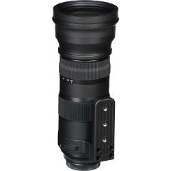 sigma-150-600mm-f-5-63-dg-os-hsm-sport-t-si-150-600tc-ni_5.jpg