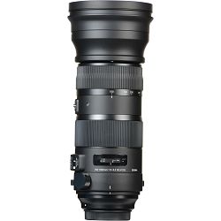 sigma-150-600mm-f-5-63-dg-os-hsm-sport-t-si-150-600tc-ni_6.jpg