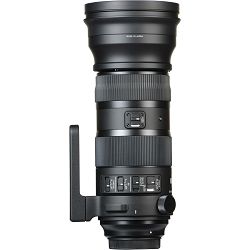 sigma-150-600mm-f-5-63-dg-os-hsm-sport-t-si-150-600tc-ni_7.jpg