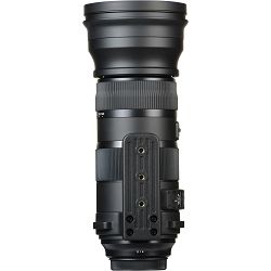 sigma-150-600mm-f-5-63-dg-os-hsm-sport-t-si-150-600tc-ni_8.jpg