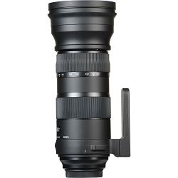 sigma-150-600mm-f-5-63-dg-os-hsm-sport-t-si-150-600tc-ni_9.jpg