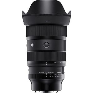 sigma-24-70mm-f28-dg-dn-a-objektiv-za-sony-e-mount-14194-0085126612658_112903.jpg