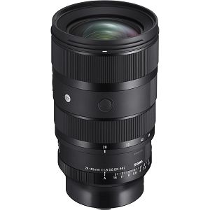 sigma-24-70mm-f28-dg-dn-a-objektiv-za-sony-e-mount-16488-0085126612658_112898.jpg