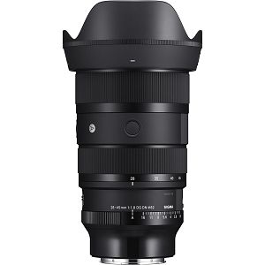 sigma-24-70mm-f28-dg-dn-a-objektiv-za-sony-e-mount-21084-0085126612658_112899.jpg